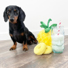 Photo №1. dachshund - for sale in the city of Вельки-Медер | 317$ | Announcement № 29258