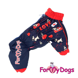 Photo №2. Clothes for dogs and cats in Belarus. Price - 10$. Announcement № 1026