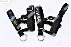 Photo №2. Accessories for dogs and cats in Russian Federation. Price - 21$. Announcement № 4516
