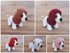 Photo №2. Clothes for dogs and cats in Russian Federation. Price - 5$. Announcement № 98782