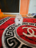 Photo №3. Teddy face pomeranian. Finland