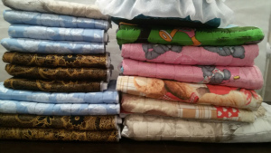 Photo №3. Reusable diapers to order! in Russian Federation