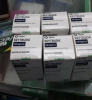 Additional photos: 3-mmc, phentermine, anti-cancer drugs, pain pills and more in stock