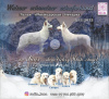 Photo №1. berger blanc suisse - for sale in the city of Павлодар | 650$ | Announcement № 40310