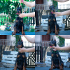 Photo №2 to announcement № 20451 for the sale of dobermann - buy in Poland breeder