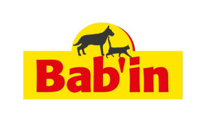 Photo №4. Babin dog and cat food in Russian Federation. Announcement № 4948