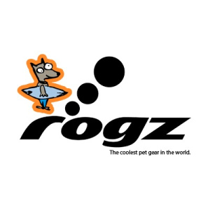Photo №1. Rogz - toys, beds, harnesses for dogs and cats. in the city of Москва. Price - 4$. Announcement № 5381