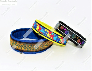 Photo №2. Accessories for dogs and cats in Russian Federation. Price - 21$. Announcement № 4517