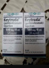 Additional photos: 3-mmc, phentermine, anti-cancer drugs, pain pills and more in stock