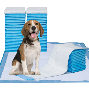 Photo №1. Reusable diapers for dogs in the city of Yekaterinburg. Price - 5$. Announcement № 4167