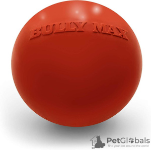 Photo №1. Indestructible dog ball with powerful jaws in the city of Penza. Price - 24$. Announcement № 7560