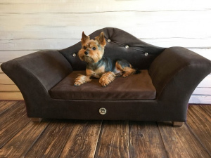 Photo №4. A new level of comfort for your pets. We make stylish things for your animals. in Belarus. Announcement № 1067