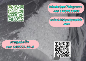 Photo №1. non-pedigree dogs - for sale in the city of Xishuangbanna Dai Autonomous Prefecture | negotiated | Announcement № 141007