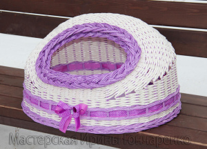 Photo №2. Accessories for dogs and cats in Russian Federation. Price - negotiated. Announcement № 2285