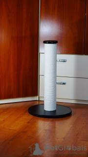 Photo №2. Furniture for dogs and cats in Ukraine. Price - 30$. Announcement № 54309