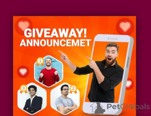 Photo №1. american bobtail - for sale in the city of Tiline | Is free | Announcement № 143303