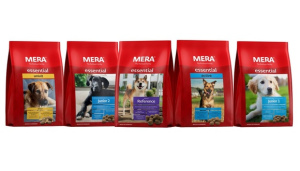 Photo №4. Mera dog and cat food in Russian Federation. Announcement № 4951