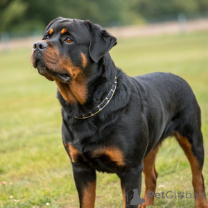 Photo №2 to announcement № 168810 for the sale of german shepherd - buy in United States private announcement