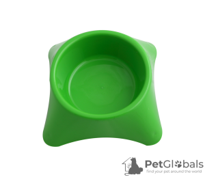 Additional photos: SMALL CAT/DOG BOWLS