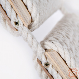 Photo №2. Furniture for dogs and cats in Russian Federation. Price - 36$. Announcement № 5279