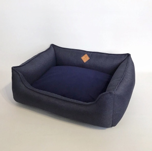 Additional photos: Beds for dogs and cats in stock and on order