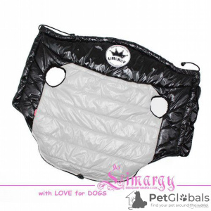 Photo №2. Clothes for dogs and cats in Russian Federation. Price - 14$. Announcement № 11533