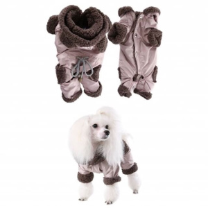 Photo №1. Jumpsuit & quot; Sheep & quot; in the city of Москва. Price - 33$. Announcement № 1041