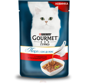 Photo №1. Wet cat food in Moscow in the city of Москва. Price - negotiated. Announcement № 6648