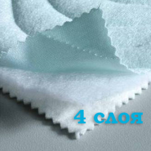 Photo №3. Diaper MANY-time absorbent. Without smell! in Russian Federation