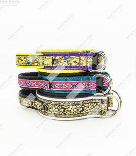 Photo №1. Wide collar with handle in the city of Moscow. Price - 29$. Announcement № 4513