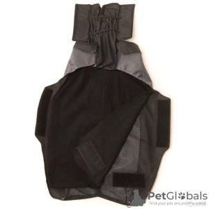 Photo №2. Clothes for dogs and cats in Russian Federation. Price - 14$. Announcement № 11537