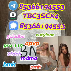 Photo №1.  - for sale in the city of Лидкомб | Is free | Announcement № 141071