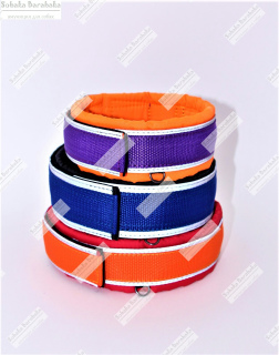 Photo №2. Accessories for dogs and cats in Russian Federation. Price - 23$. Announcement № 4521