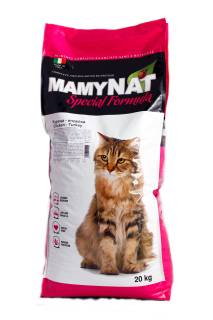 Photo №2. Pet supplies (Nutrition) in Russian Federation. Price - 54$. Announcement № 3439