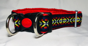 Photo №4. Collar in Russian Federation. Announcement № 3783