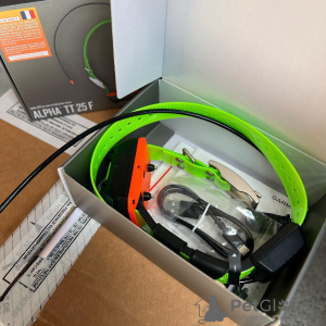 Photo №2 to announcement № 75918 for the sale of  - buy in France private announcement