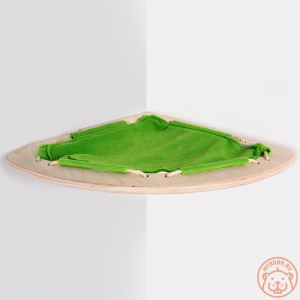 Photo №2. Furniture for dogs and cats in Russian Federation. Price - 66$. Announcement № 5270