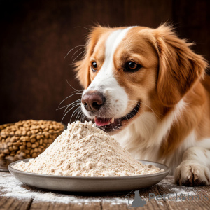 Photo №2. Pet supplies (Nutrition) in Russian Federation. Price - Is free. Announcement № 139157