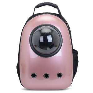 Additional photos: Pet Carrier with Porthole