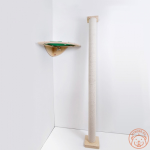 Photo №2. Furniture for dogs and cats in Russian Federation. Price - 112$. Announcement № 5275