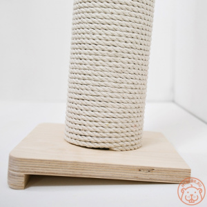 Photo №4. Wall-mounted game complex for cats Top of the world in Russian Federation. Announcement № 5275