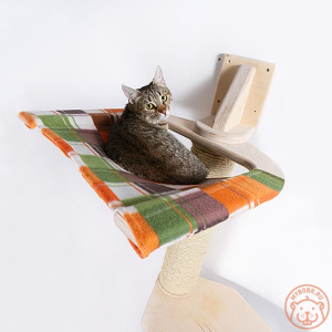 Photo №2. Furniture for dogs and cats in Russian Federation. Price - 71$. Announcement № 5278