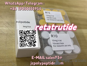 Photo №1. non-pedigree dogs - for sale in the city of Xishuangbanna Dai Autonomous Prefecture | 120$ | Announcement № 141008