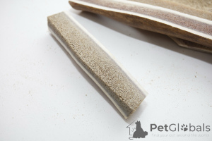 Photo №2. Pet supplies (Nutrition) in Russian Federation. Price - Is free. Announcement № 139156