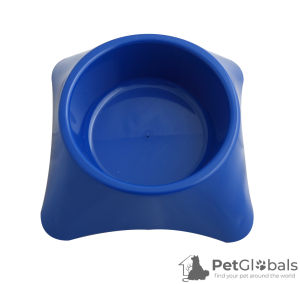 Additional photos: Middle cat and dog bowls