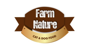 Additional photos: Farm Nature Foods for Cats and Dogs