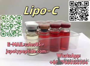 Photo №1.  - for sale in the city of Xishuangbanna Dai Autonomous Prefecture | negotiated | Announcement № 140626