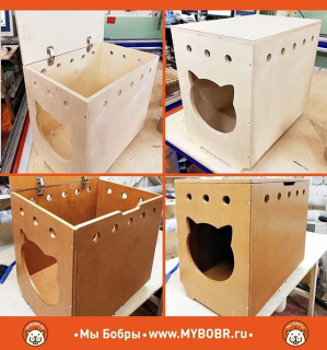 Photo №4. Coto-toilet from in Russian Federation. Announcement № 5301