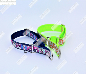 Photo №1. Martingale in the city of Moscow. Price - 19$. Announcement № 4518