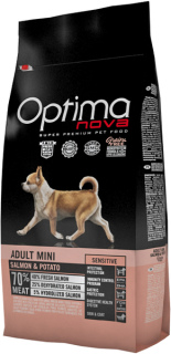 Photo №3. COMPLETE FEED FOR CATS AND DOGS OF ANY BREEDS. MONOPROTEINOVA / HIPOAERGENIC /. Belarus